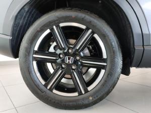 Honda HR-V 1.5 Comfort - Image 10