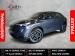 Honda HR-V 1.5 Comfort - Thumbnail 1