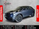 Thumbnail Honda HR-V 1.5 Comfort
