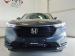Honda HR-V 1.5 Comfort - Thumbnail 2