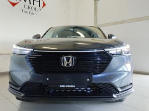 Honda HR-V 1.5 Comfort - Image 2