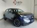 Honda HR-V 1.5 Comfort - Thumbnail 3