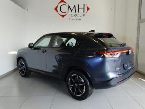 Honda HR-V 1.5 Comfort - Image 4