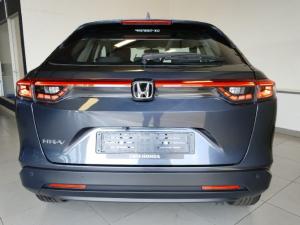 Honda HR-V 1.5 Comfort - Image 5