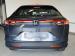 Honda HR-V 1.5 Comfort - Thumbnail 5