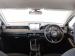 Honda HR-V 1.5 Comfort - Thumbnail 6
