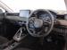 Honda HR-V 1.5 Comfort - Thumbnail 7