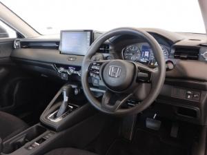 Honda HR-V 1.5 Comfort - Image 7