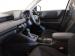 Honda HR-V 1.5 Comfort - Thumbnail 8