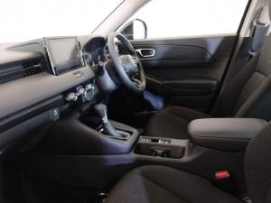 Honda HR-V 1.5 Comfort - Image 8