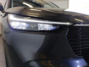 Honda HR-V 1.5 Comfort - Image 9
