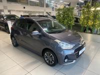 Thumbnail Hyundai Grand i10 1.2 Fluid