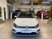 Volkswagen Golf 1.4TSI Comfortline - Thumbnail 2