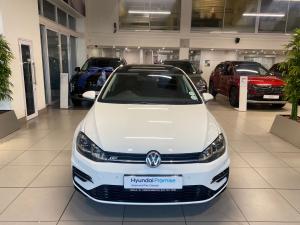 Volkswagen Golf 1.4TSI Comfortline - Image 2
