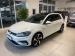 Volkswagen Golf 1.4TSI Comfortline - Thumbnail 3