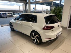 Volkswagen Golf 1.4TSI Comfortline - Image 4