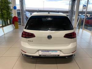 Volkswagen Golf 1.4TSI Comfortline - Image 5