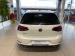 Volkswagen Golf 1.4TSI Comfortline - Thumbnail 5
