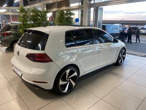 Volkswagen Golf 1.4TSI Comfortline - Image 6