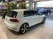 Volkswagen Golf 1.4TSI Comfortline - Thumbnail 6
