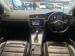 Volkswagen Golf 1.4TSI Comfortline - Thumbnail 7