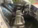 Volkswagen Golf 1.4TSI Comfortline - Thumbnail 8