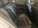 Volkswagen Golf 1.4TSI Comfortline - Thumbnail 9