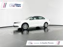 Thumbnail Volkswagen Jetta VI 1.6 TDi Comfortline