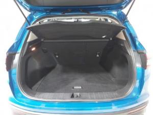 Proton X50 1.5T Standard - Image 12