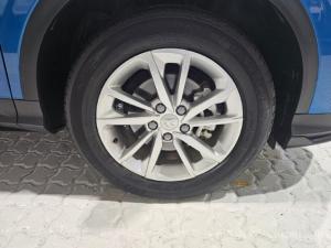 Proton X50 1.5T Standard - Image 13