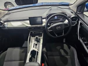 Proton X50 1.5T Standard - Image 5