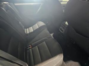 Proton X50 1.5T Standard - Image 6