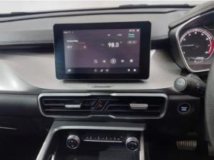 Proton X50 1.5T Standard - Image 8