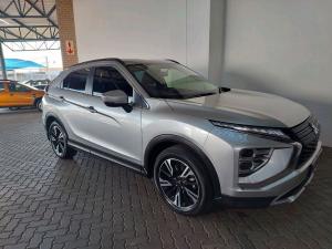 2023 Mitsubishi Eclipse Cross 2.0 GLS