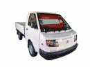 Thumbnail Ashok Leyland Dost 1.5 drop sides deck