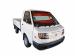 Ashok Leyland Dost 1.5 drop sides deck - Thumbnail 1