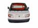 Ashok Leyland Dost 1.5 drop sides deck - Thumbnail 2