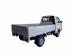Ashok Leyland Dost 1.5 drop sides deck - Thumbnail 4