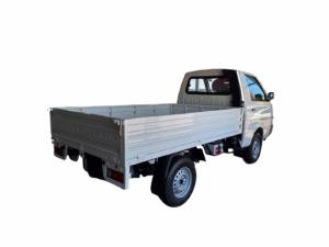 Ashok Leyland Dost 1.5 drop sides deck - Image 4