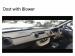 Ashok Leyland Dost 1.5 drop sides deck - Thumbnail 5