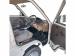Ashok Leyland Dost 1.5 drop sides deck - Thumbnail 6