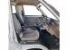 Ashok Leyland Dost 1.5 drop sides deck - Thumbnail 7