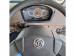 Ashok Leyland Dost 1.5 drop sides deck - Thumbnail 8