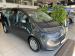 Hyundai Staria 2.2D Executive 9-seater - Thumbnail 1