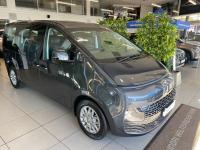 Thumbnail Hyundai Staria 2.2D Executive 9-seater