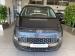 Hyundai Staria 2.2D Executive 9-seater - Thumbnail 2