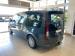 Hyundai Staria 2.2D Executive 9-seater - Thumbnail 4