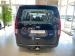 Hyundai Staria 2.2D Executive 9-seater - Thumbnail 5