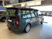 Hyundai Staria 2.2D Executive 9-seater - Thumbnail 6