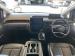 Hyundai Staria 2.2D Executive 9-seater - Thumbnail 7